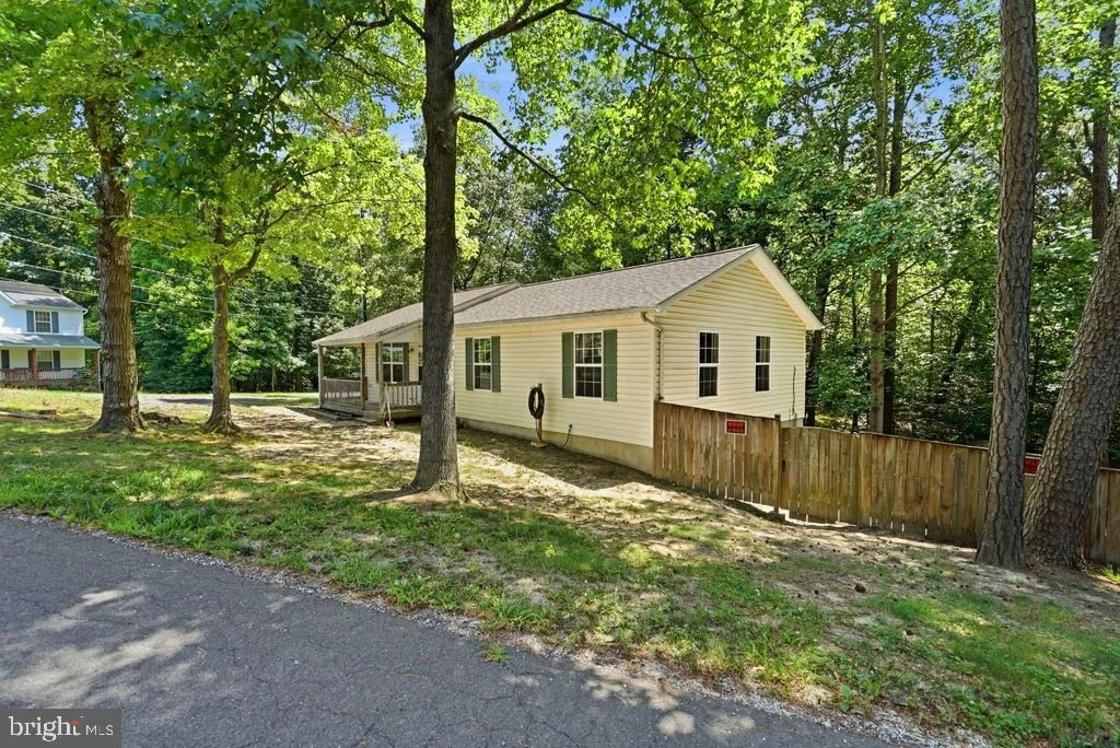 Photo of 673 GRENADA LANE