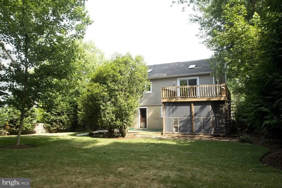 Photo of 680 RED CEDAR ROAD