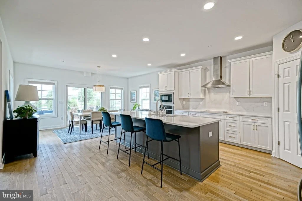 Photo of 55 FILLY LANE