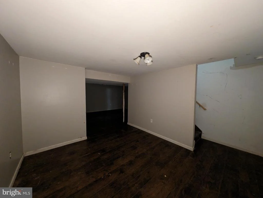 Photo of 503 CATALPA LANE