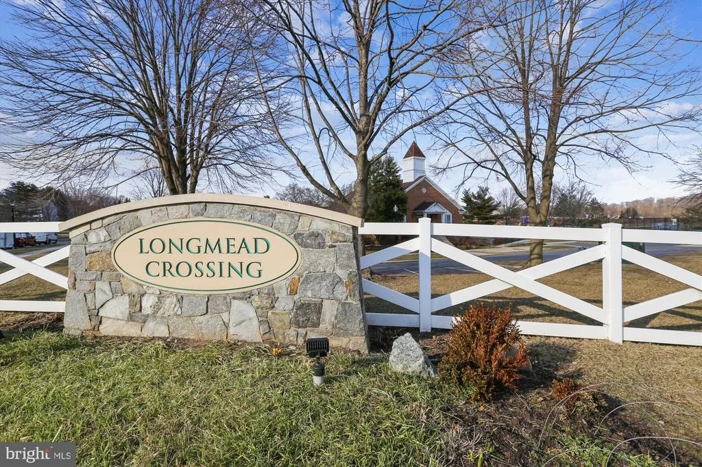 Photo of 2402 PONDSIDE TERRACE