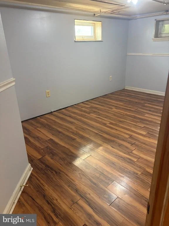 Photo of 338 FAIR AVENUE