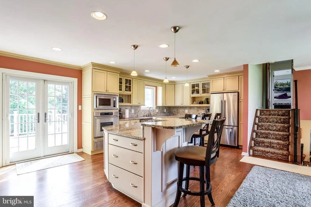 Photo of 17611 GRACE ROAD