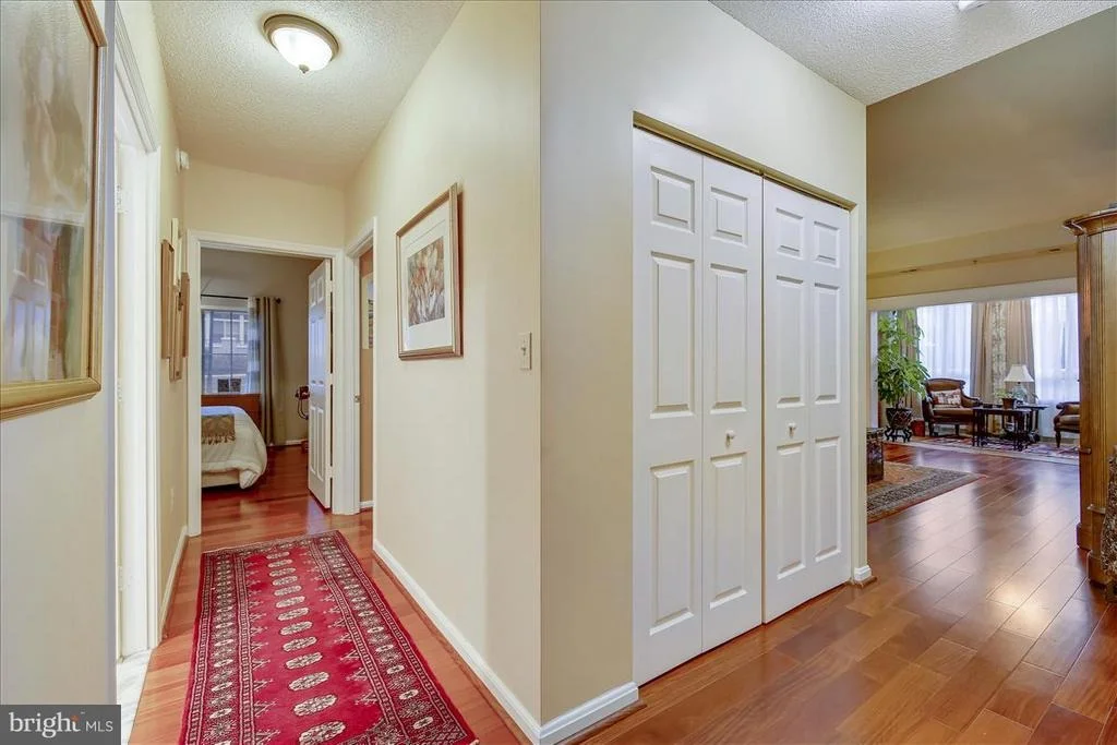 Photo of Unit 104 at 14801 PENNFIELD CIRCLE