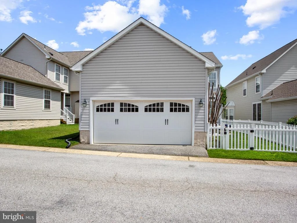 Photo of 1713 ALLERFORD DRIVE