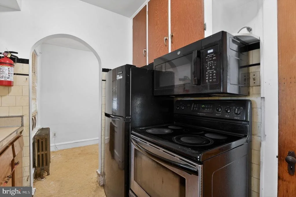 Photo of 74 ROGERS STREET