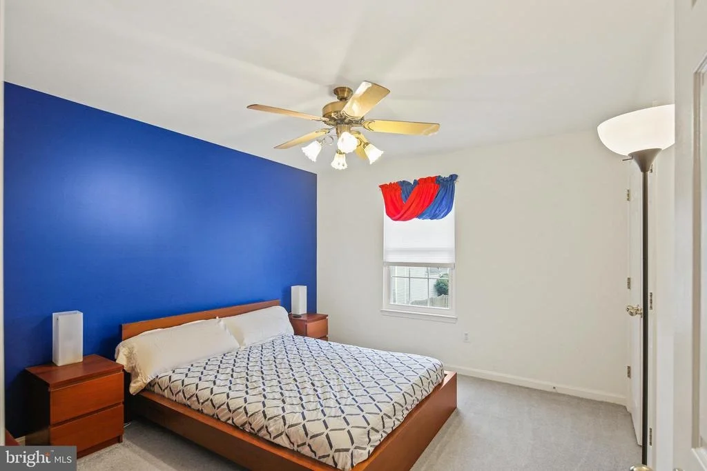 Photo of 7814 CROSSBAY DRIVE