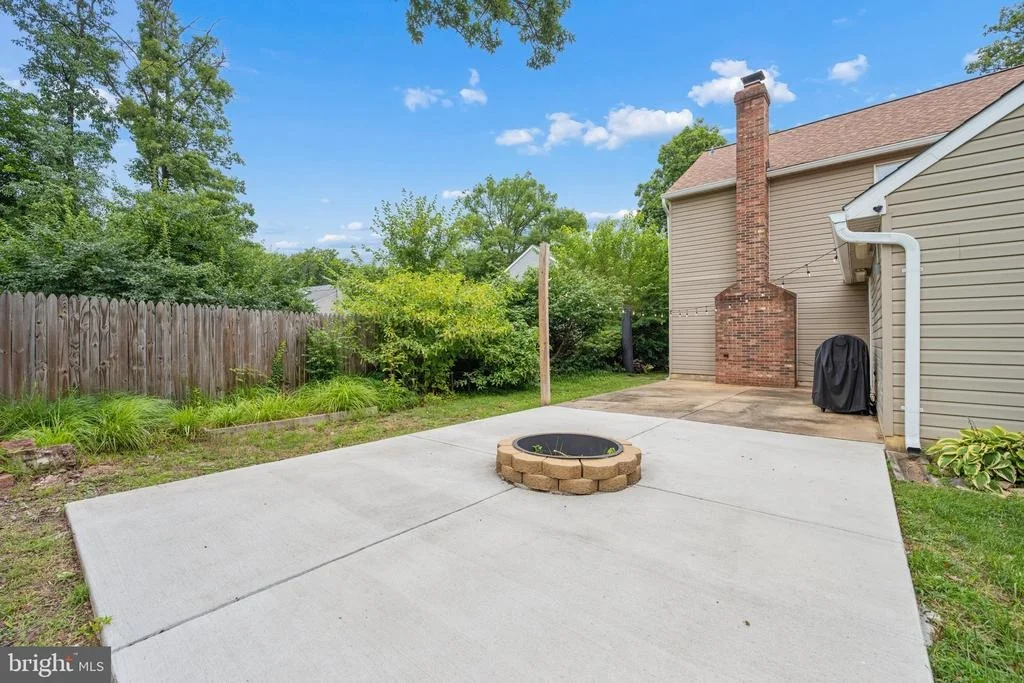 Photo of 10421 ROSEMONT DRIVE