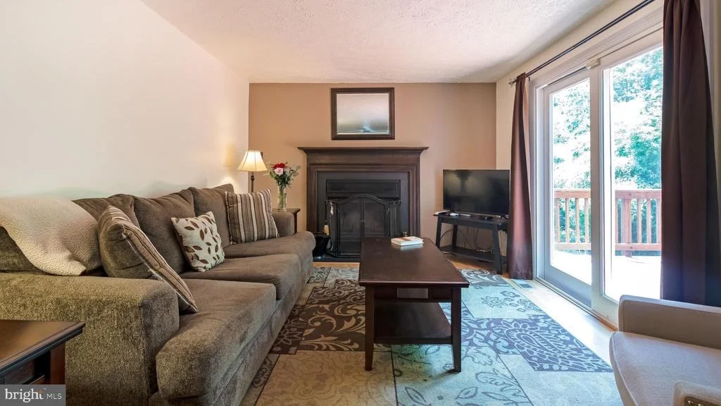 Photo of 18214 SWAN STREAM DRIVE