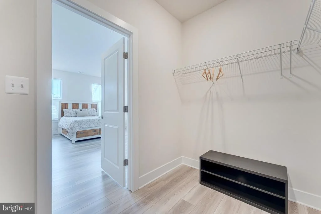 Photo of 24487 ROBERT ANDREW DRIVE