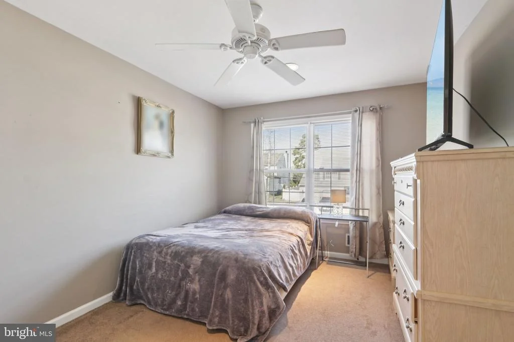 Photo of 187 COMPASS ROAD