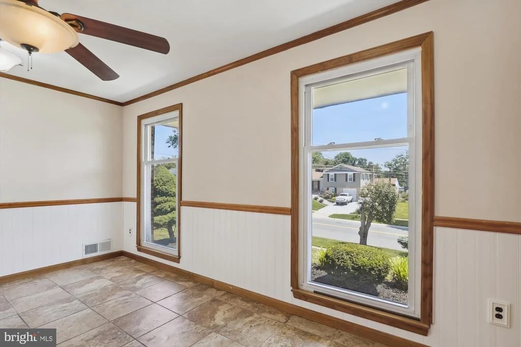 Photo of 13312 TAMARACK ROAD
