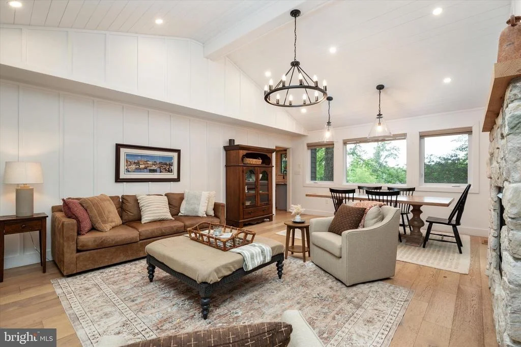 Photo of 934 N FOREST TRAIL