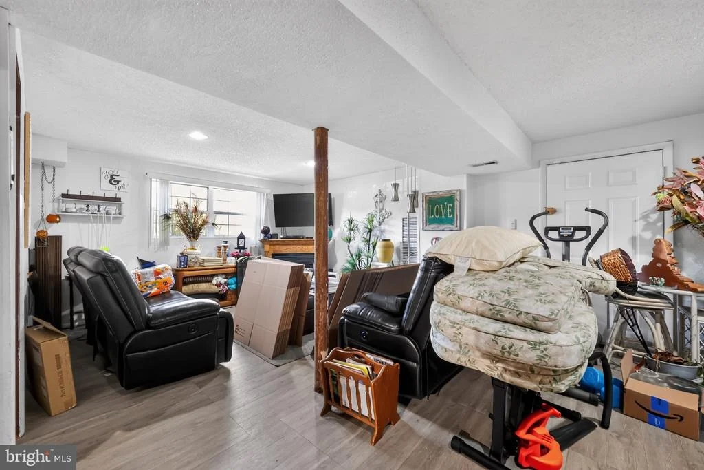Photo of 401 MELVIN AVENUE
