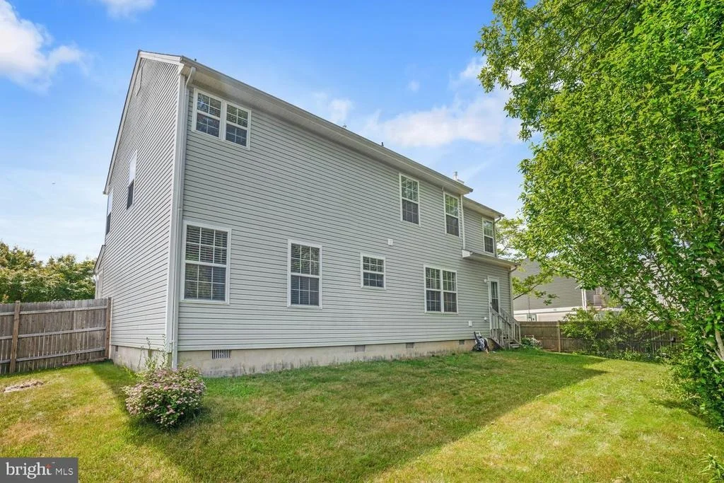 Photo of 20 OCEAN BOULEVARD