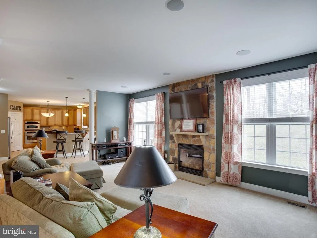 Photo of 740 GOOD SHEPHERD WAY