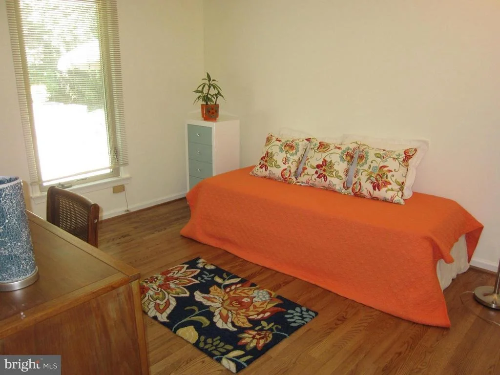 Photo of 15212 WINSTEAD LANE
