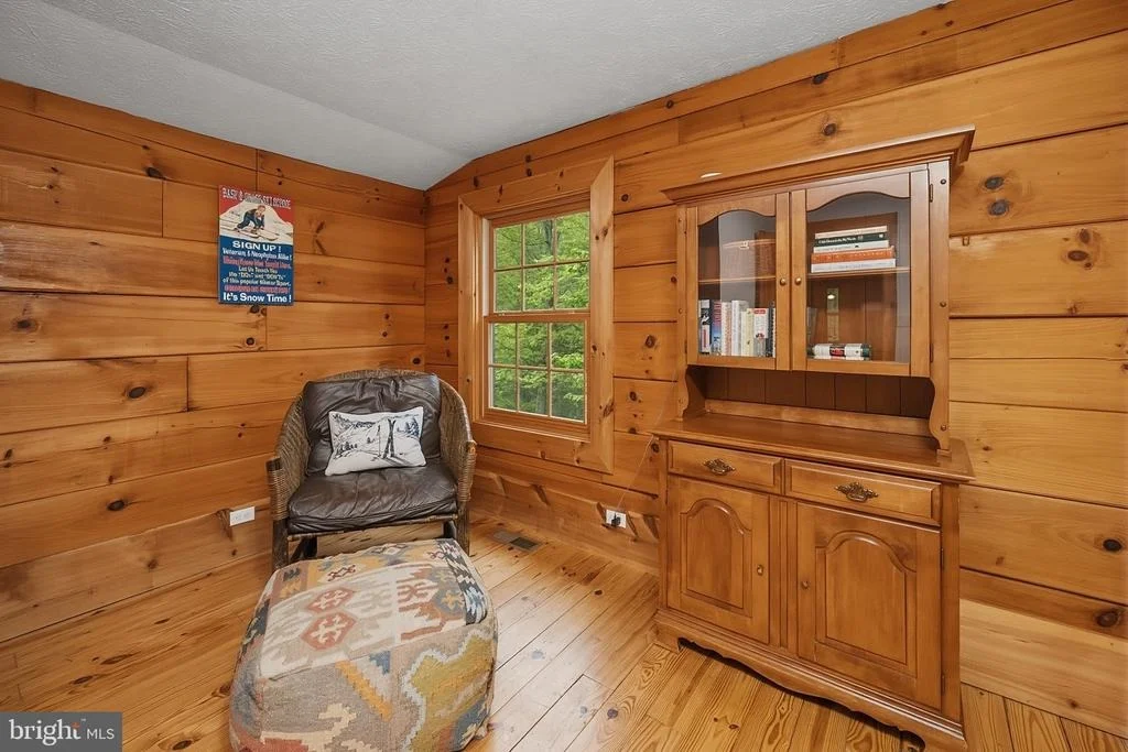 Photo of 259 RESH LANE