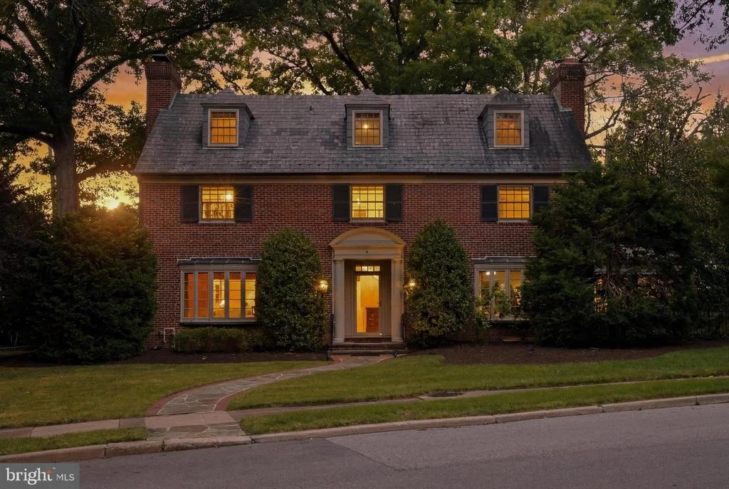 Photo of 2 BELLEMORE ROAD