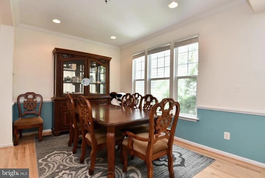 Photo of 14344 SHARPSHINNED DRIVE