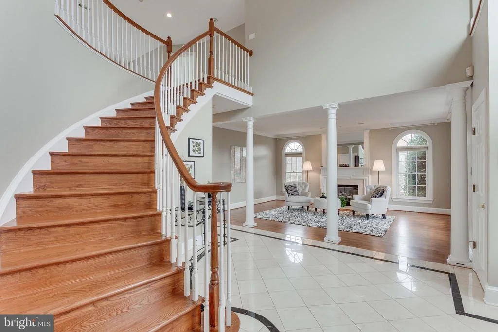 Photo of 2107 POLO POINTE DRIVE