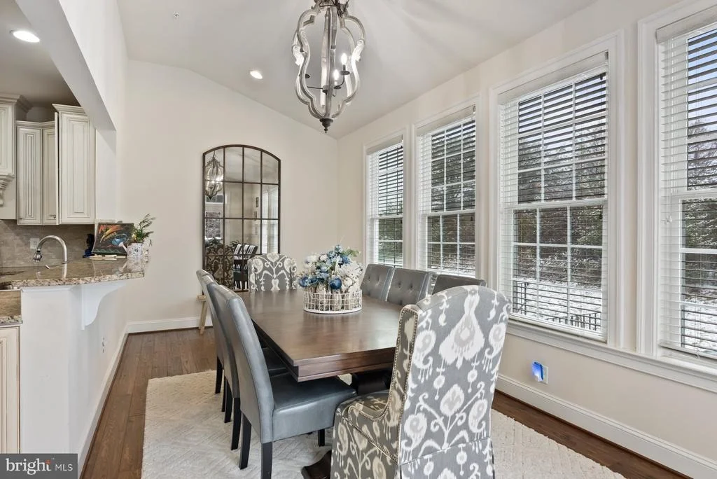 Photo of 14517 HIGHBURY LANE