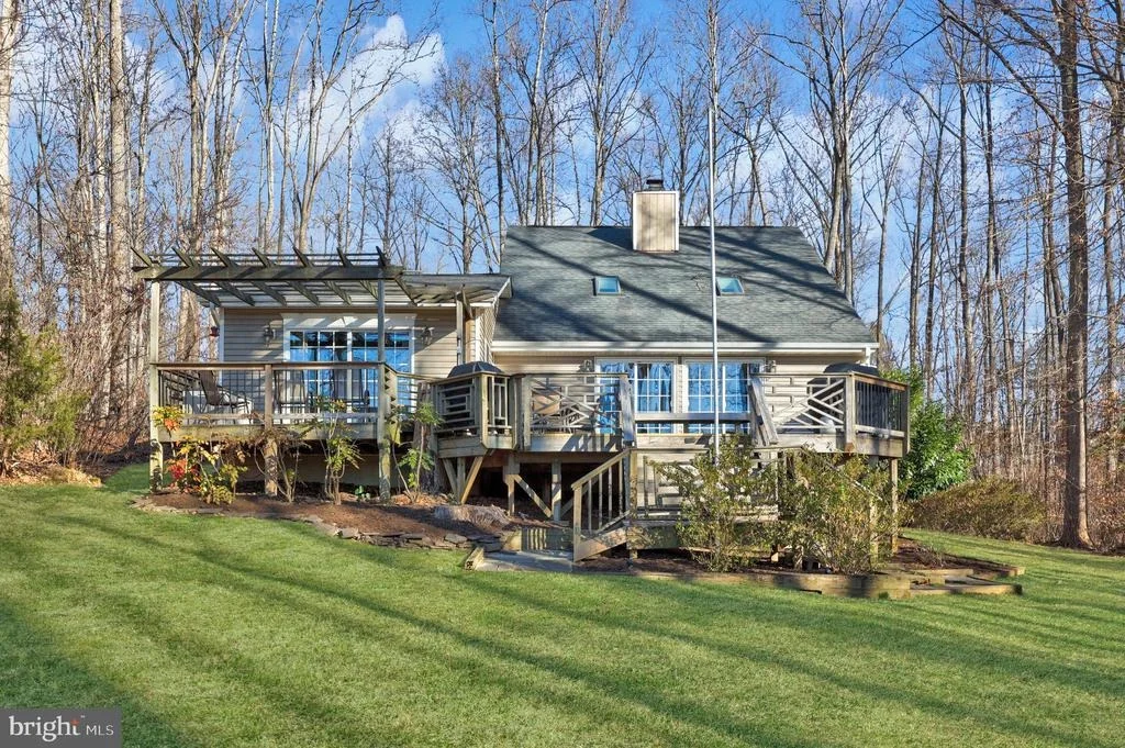 Photo of 11800 DUKES DRIVE