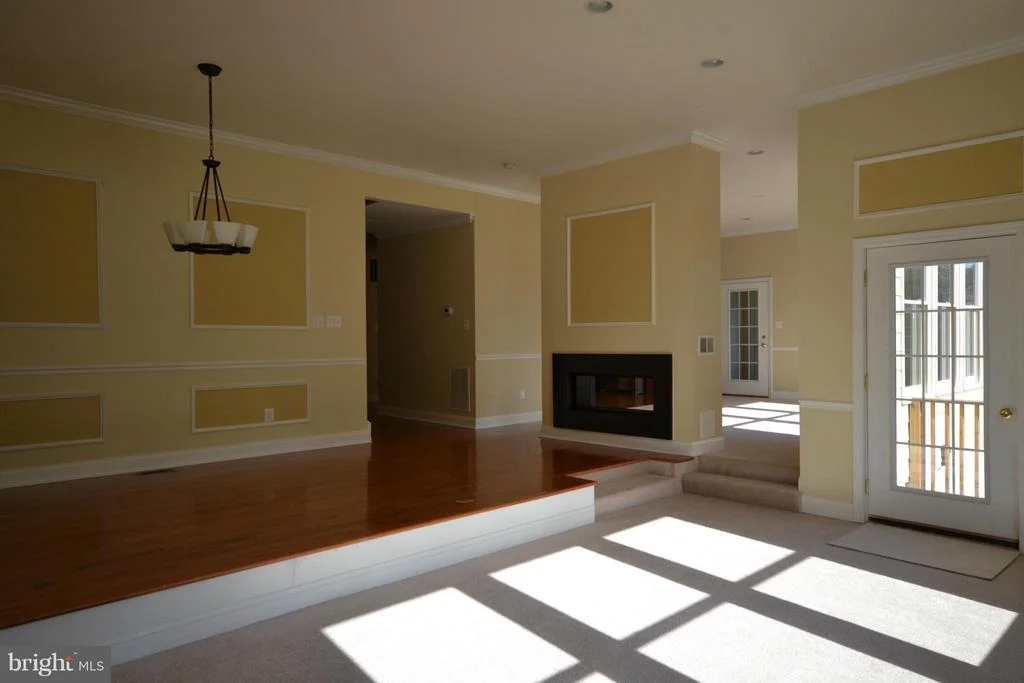 Photo of 8401 SUNSET DRIVE