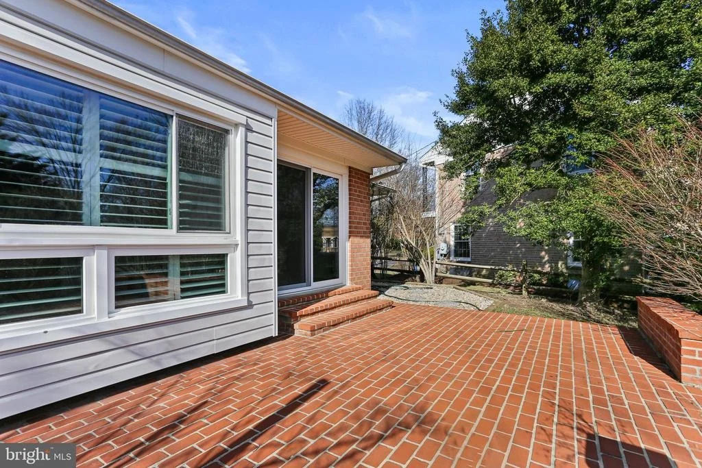 Photo of 1400 STRATTON DRIVE