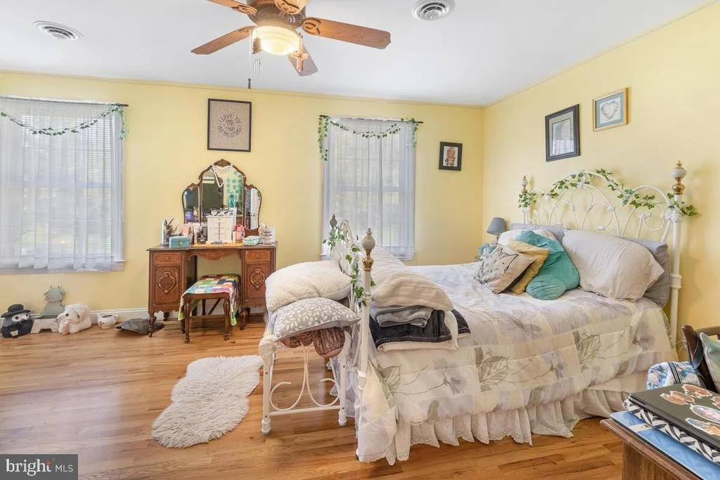Photo of 7075 JASPER DRIVE