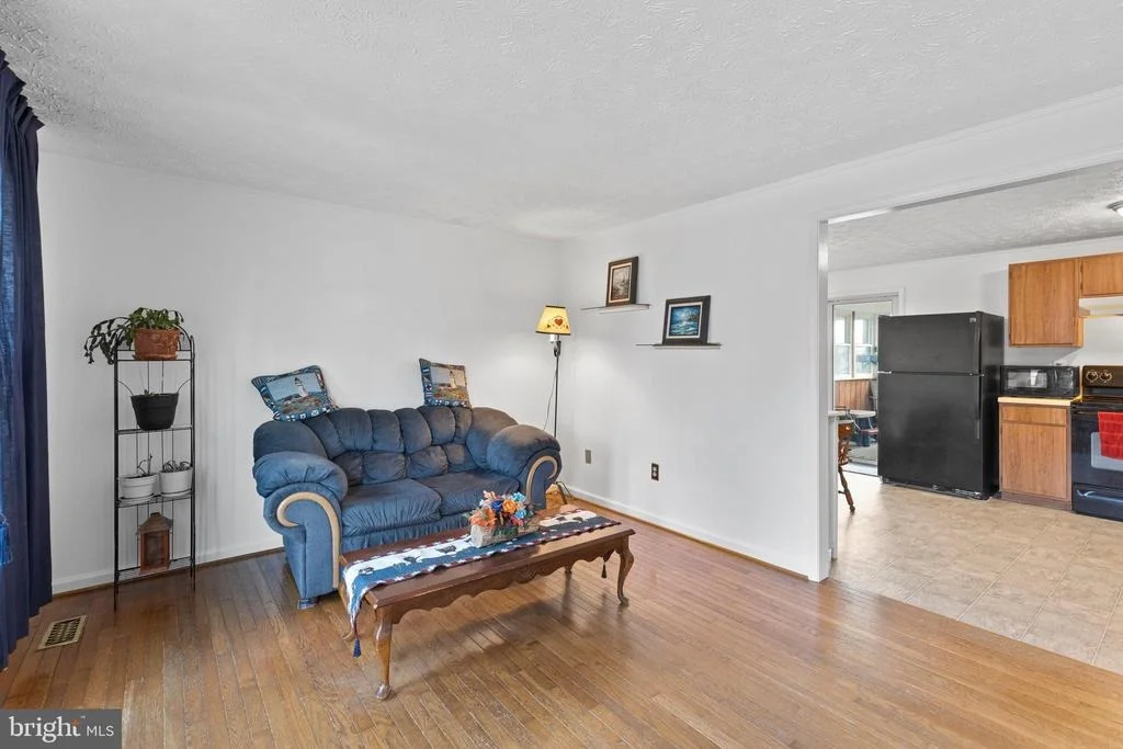 Photo of 7318 BRENISH DRIVE