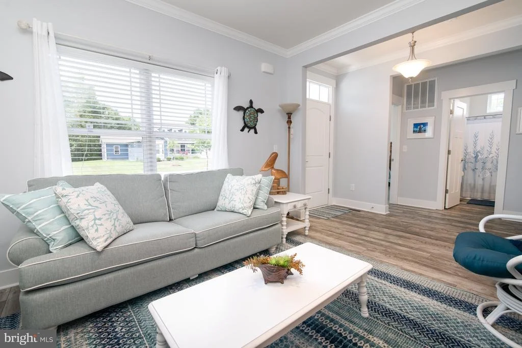 Photo of 30689 LEDNUM DRIVE