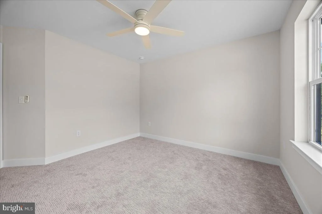 Photo of 104 BLUE ANCHOR