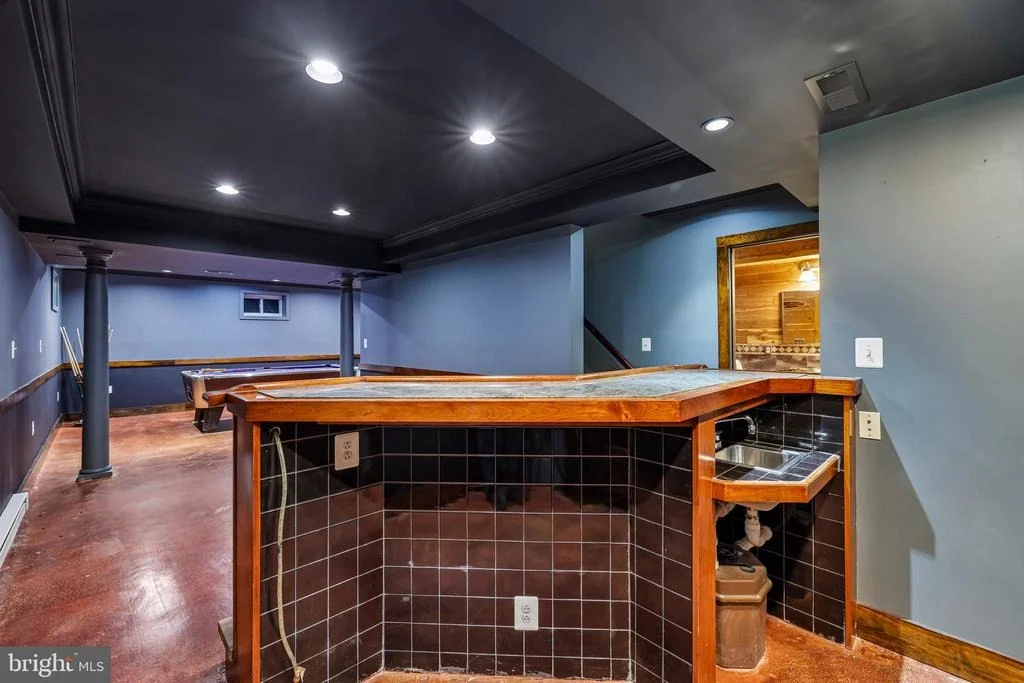 Photo of 683 POWHATAN BEACH ROAD