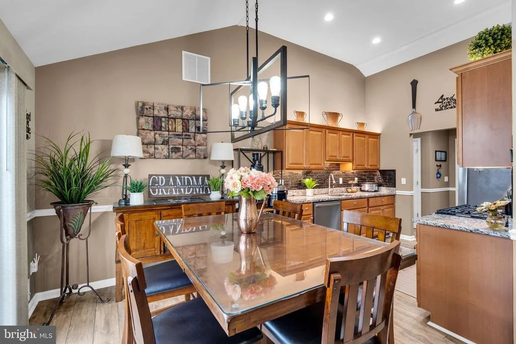 Photo of 496 LIGHTHOUSE DRIVE
