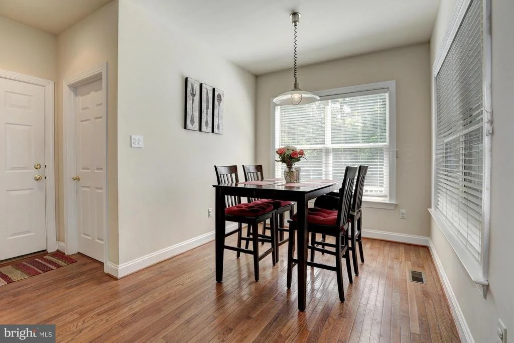 Photo of 13111 LUTES DRIVE