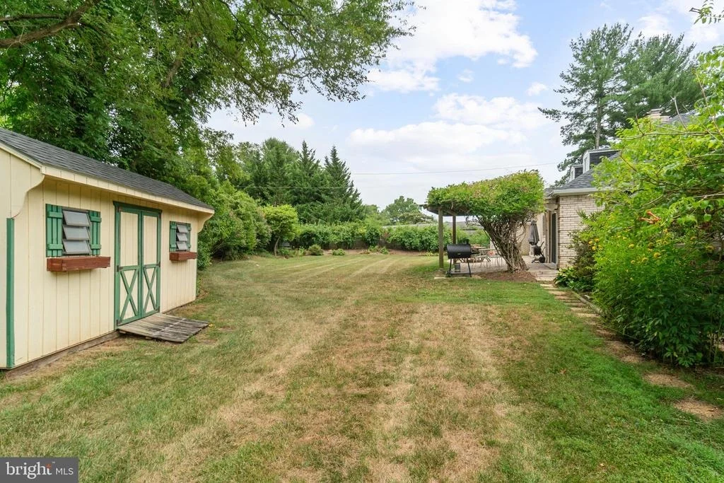 Photo of 15205 BAUGHMAN DRIVE