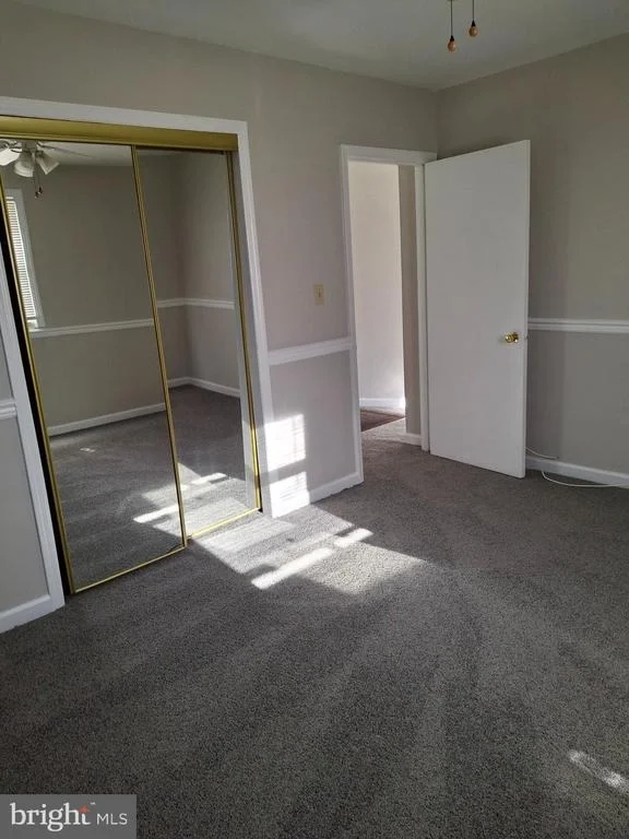 Photo of 413 10TH AVENUE