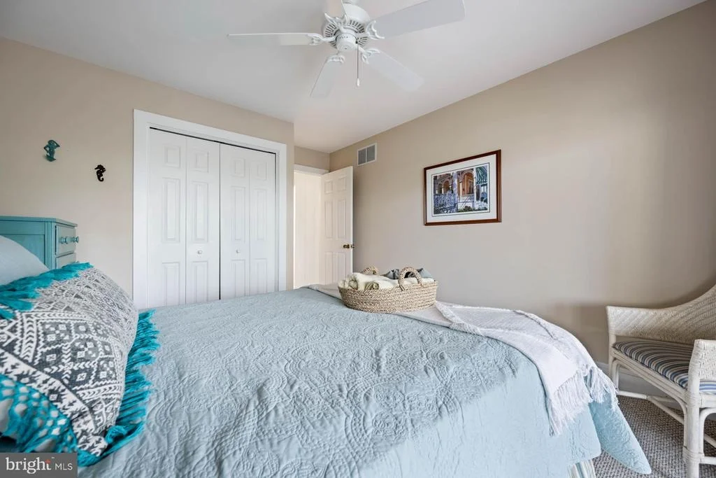 Photo of 109 HENLOPEN SHORES CIRCLE