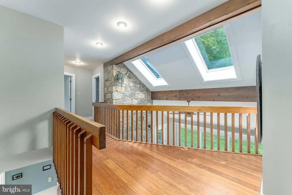 Photo of 125 DOWLIN FORGE ROAD