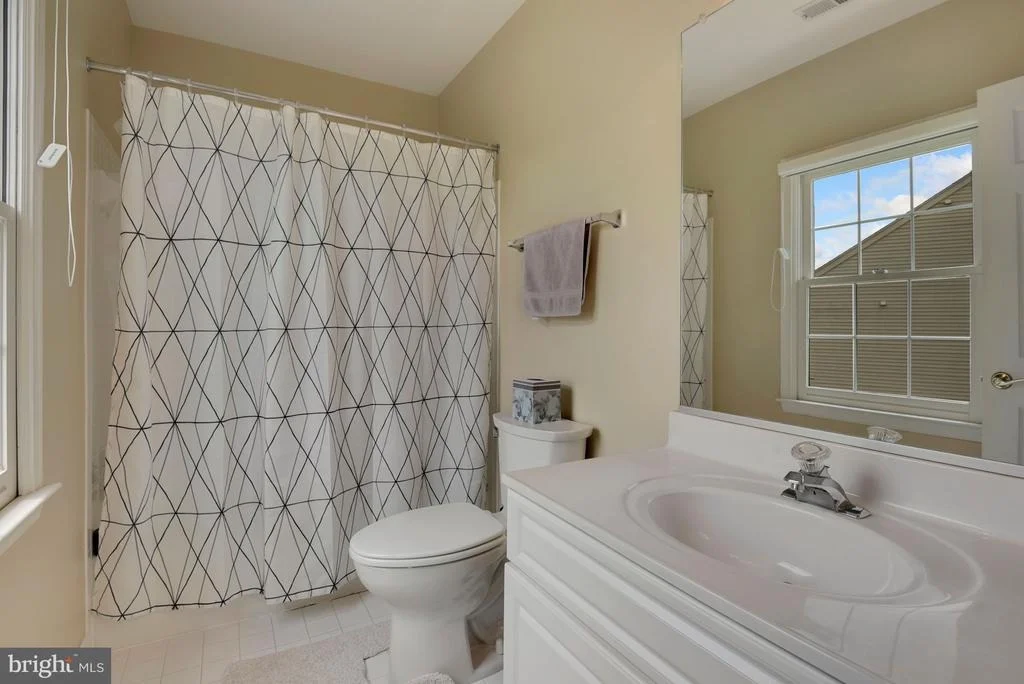 Photo of 10720 CLOVERBROOKE DRIVE