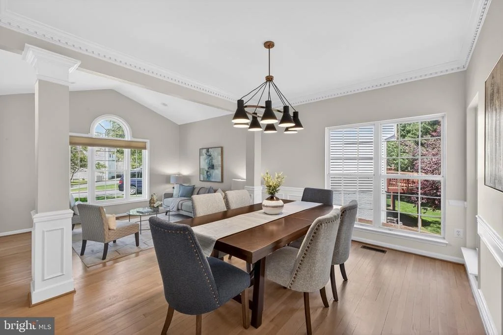 Photo of 13521 SANDERLING PLACE