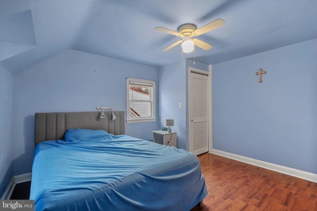 Photo of 2605 MARSHALL HALL ROAD