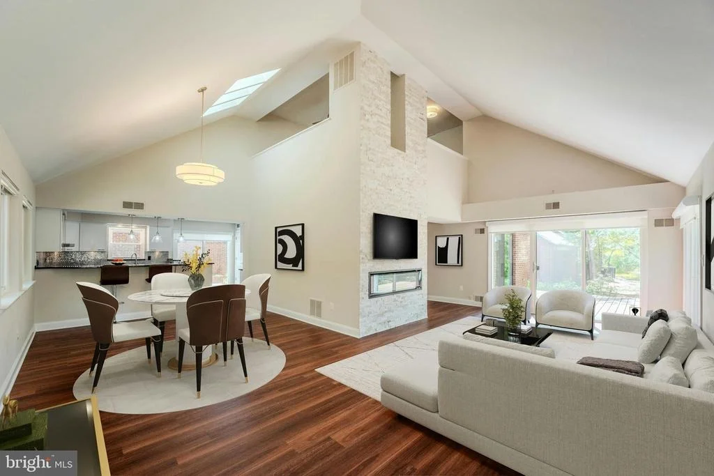 Photo of 11310 HARBORSIDE CLUSTER
