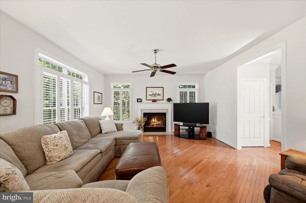 Photo of 45539 LAKESIDE DRIVE