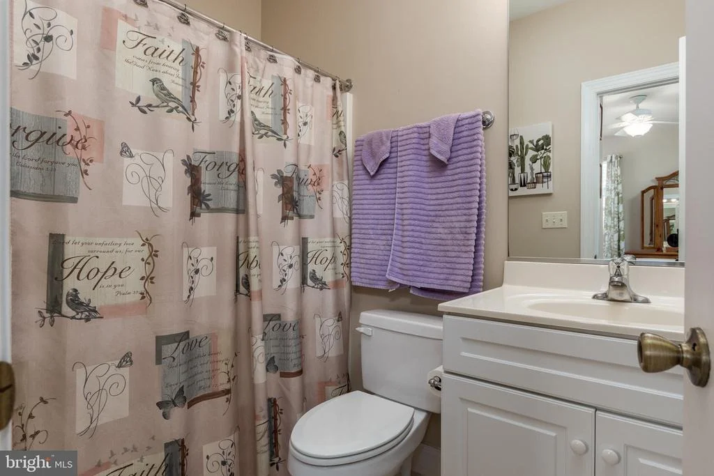 Photo of 37383 HARMONY DRIVE