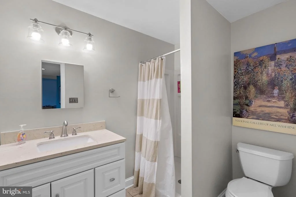 Photo of 4229 THORNCROFT TERRACE