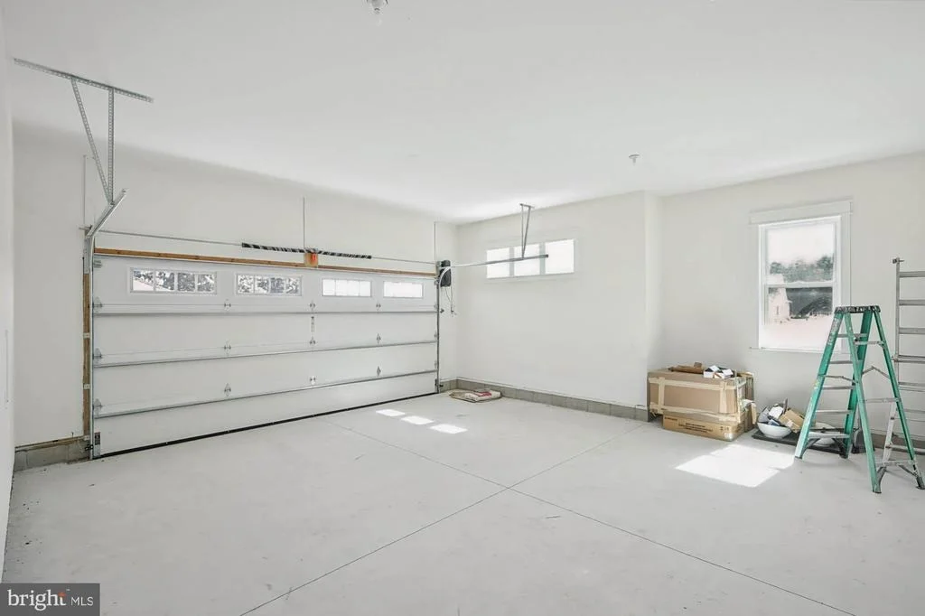 Photo of 14133 PEPPERBOX ROAD