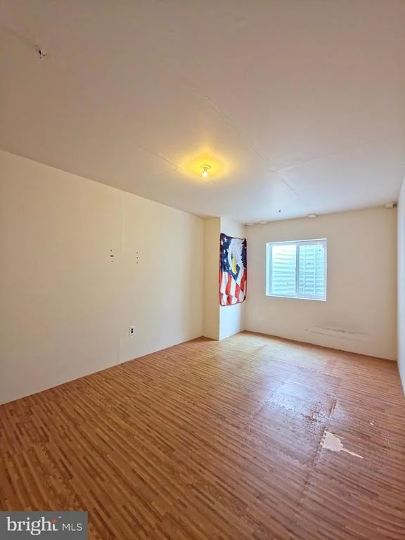 Photo of 6565 CLUSTER PINE COURT