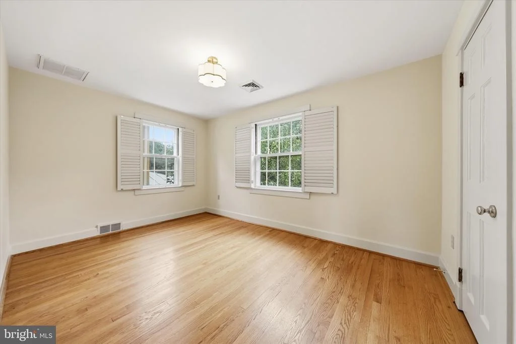 Photo of 209 ROCKWELL TERRACE